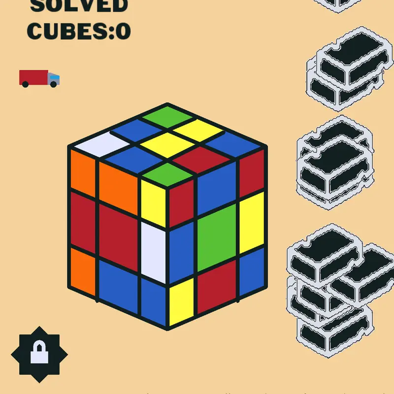 Game by @baoacc