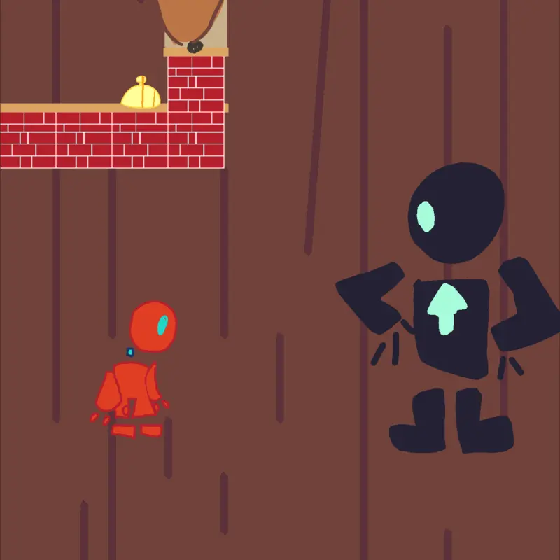 Game by @Dragonl