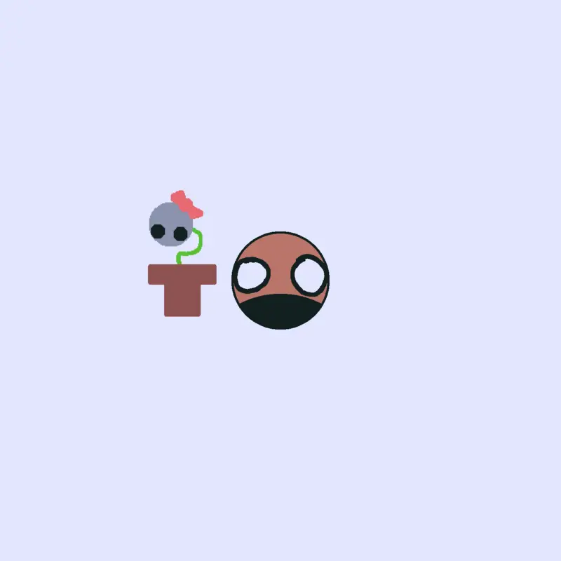 Game by @the_mr_hose