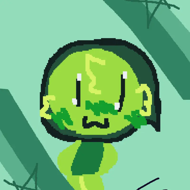 Game by @Mayia_100