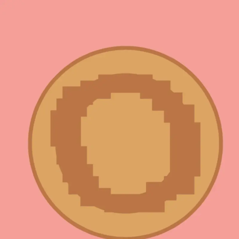 Game by @cayennehew0720