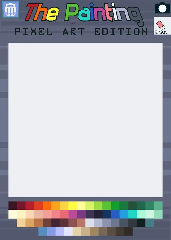 Game by @hlfqhfqofohq