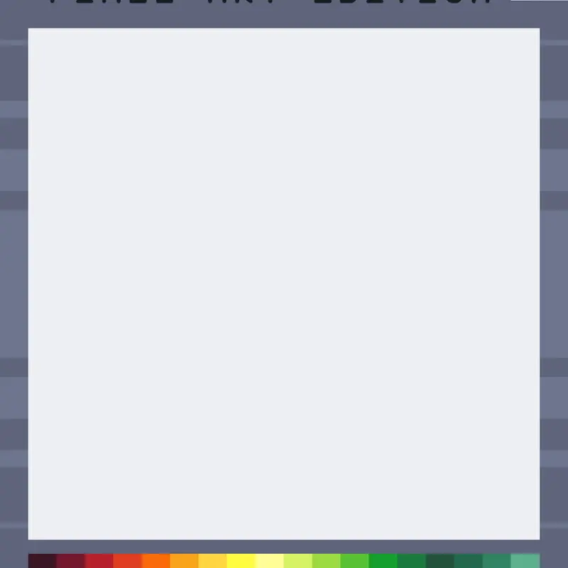 Game by @hlfqhfqofohq