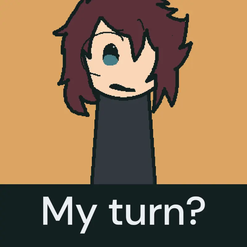 Game by @J_theArtist_bitScientist