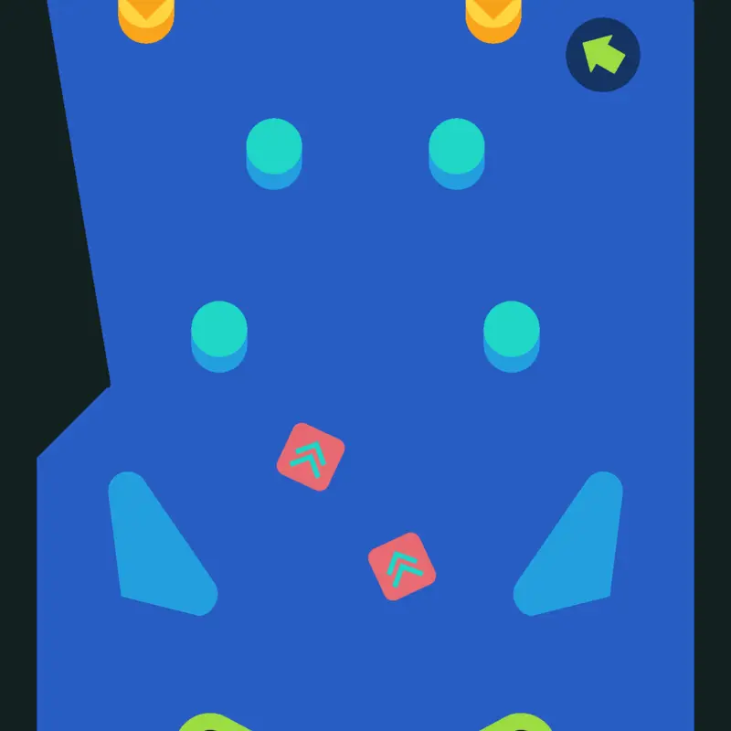 Game by @SN1P33R