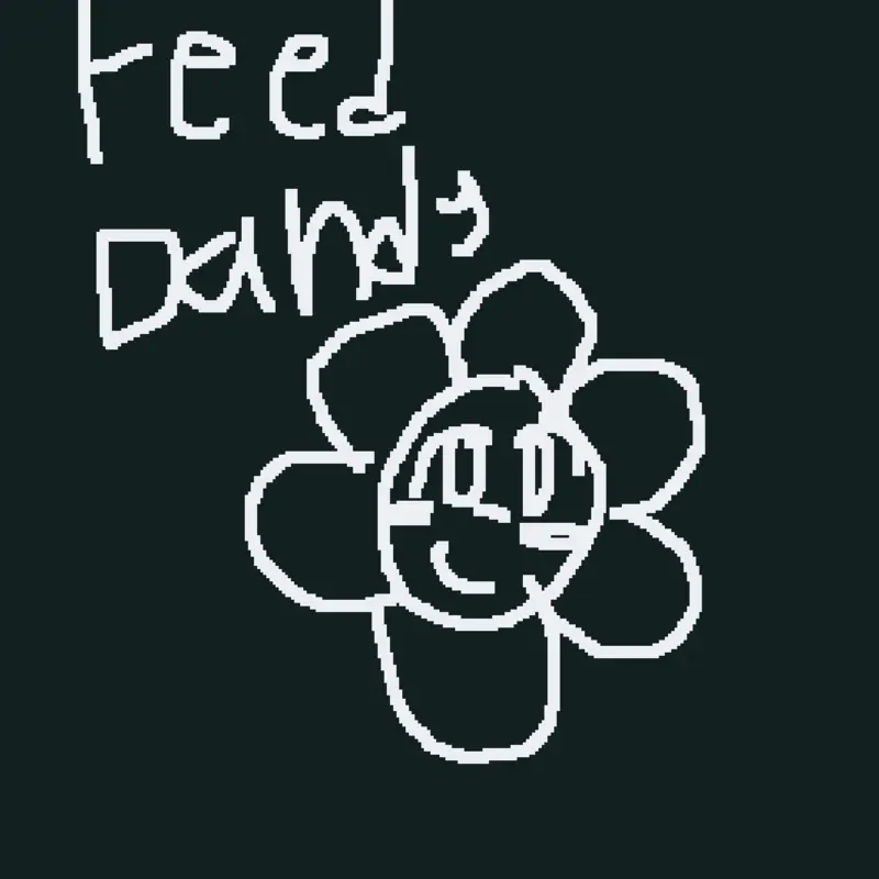 Game by @NekoriLolz