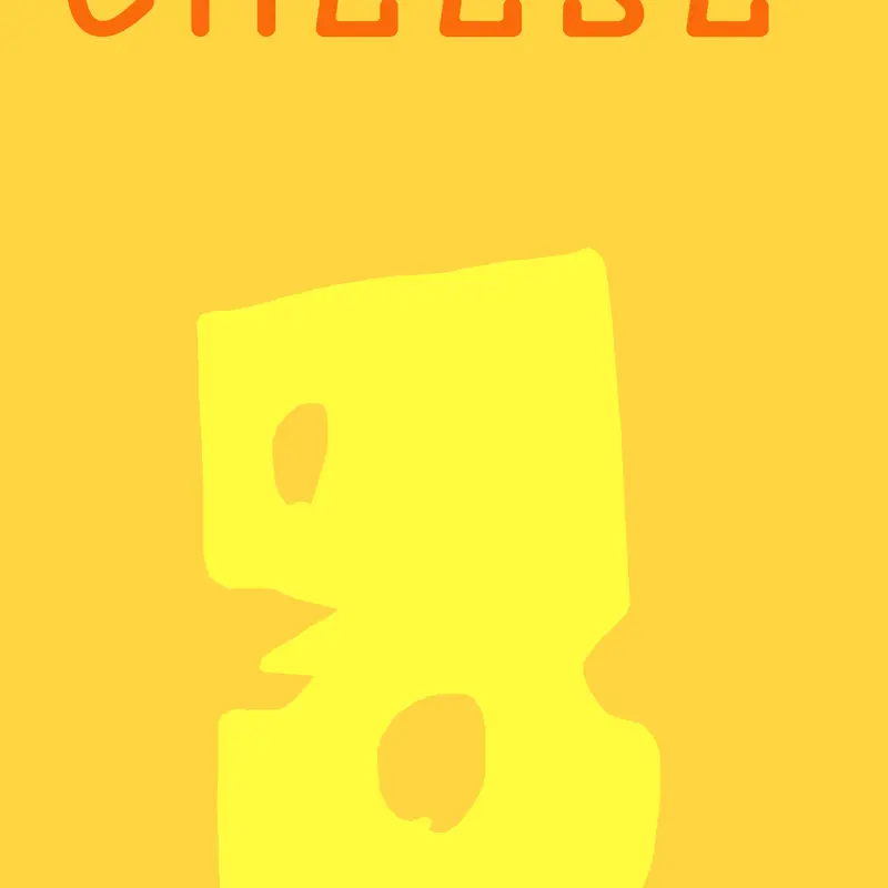 Game by @followingeverybody