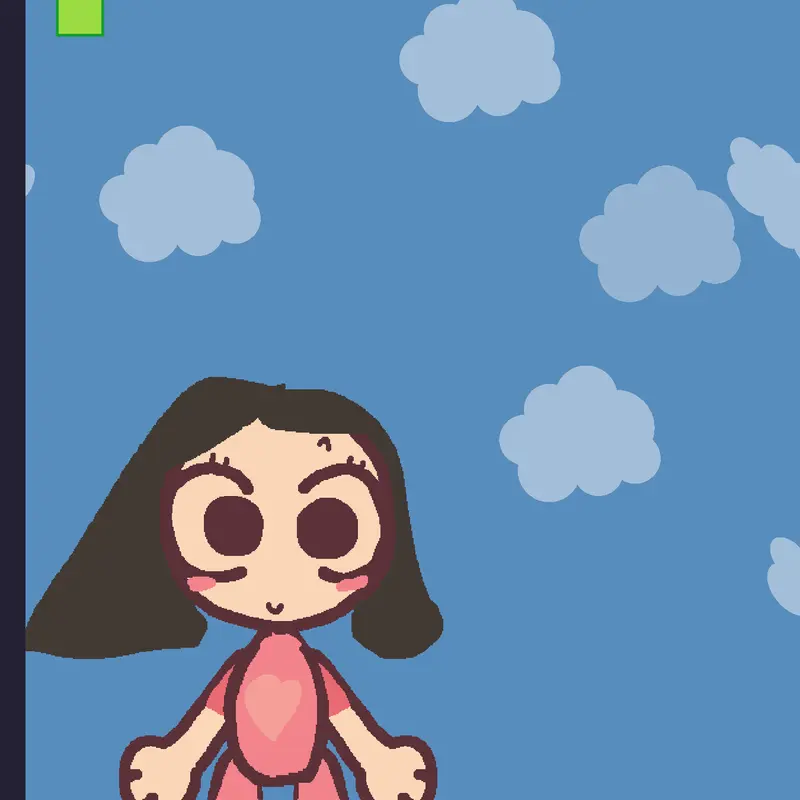 Game by @Sofi26