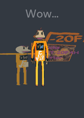 snapshot