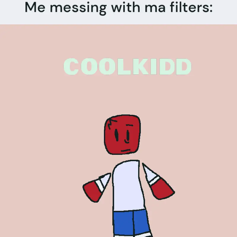 Game by @Art_Brick_Bloxxer