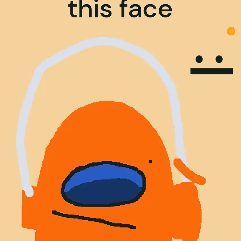 Game by @noobie_master_1985