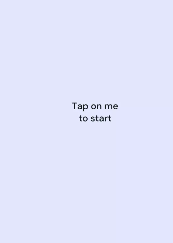 Game by @Zyrah