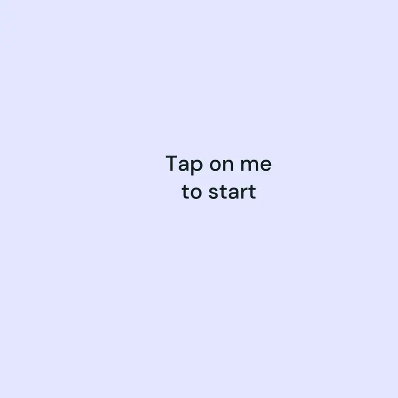 Game by @Zyrah