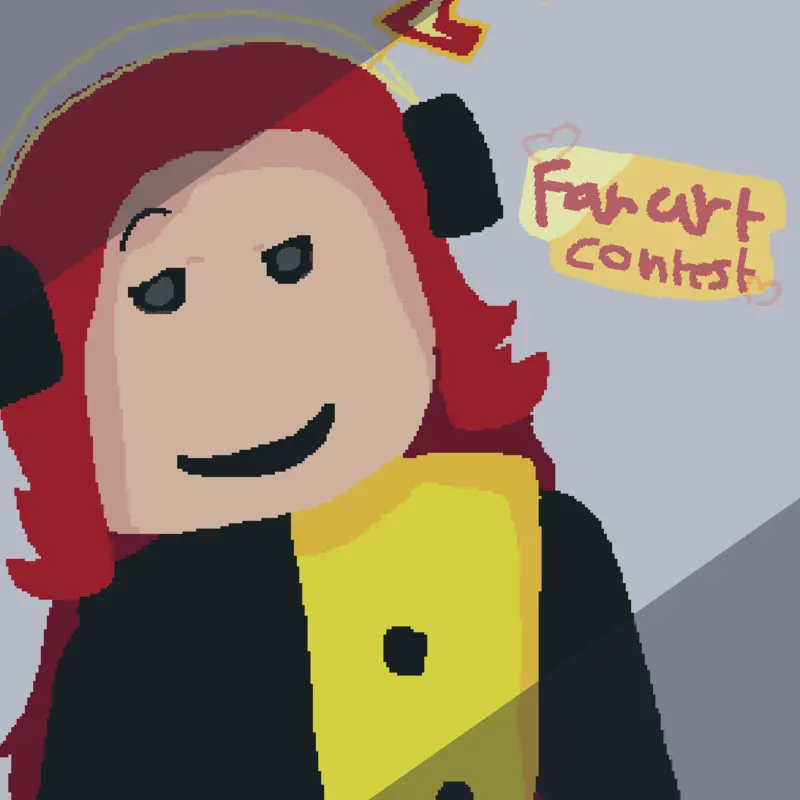 Game by @-_Flura_The_flower_-