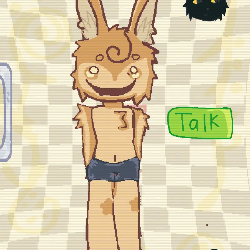 Animal hospital dressup by @ZaharaCortes