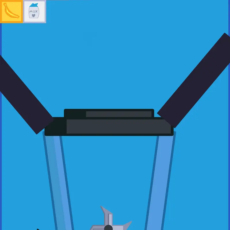 Game by @OHIO_MiO2