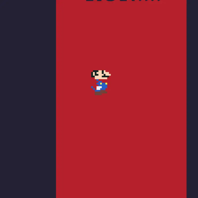 Game by @Valk70_