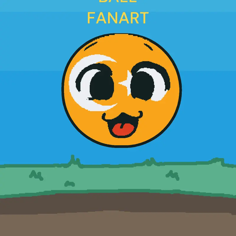 Game by @mightbesane
