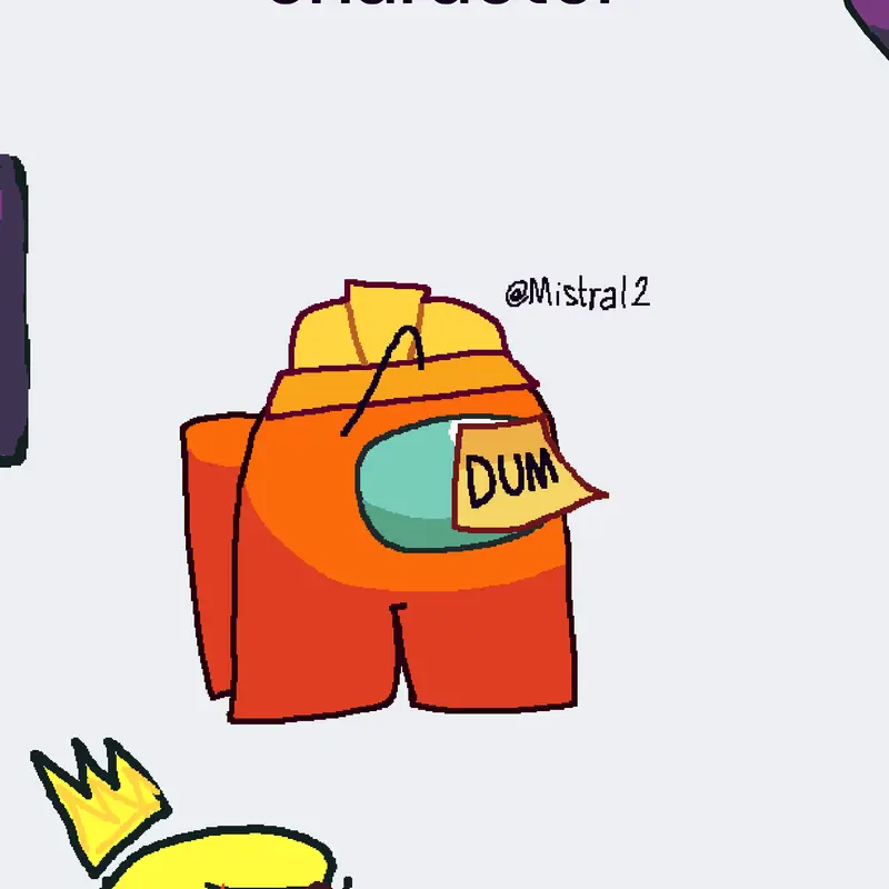 Game by @-expirement-