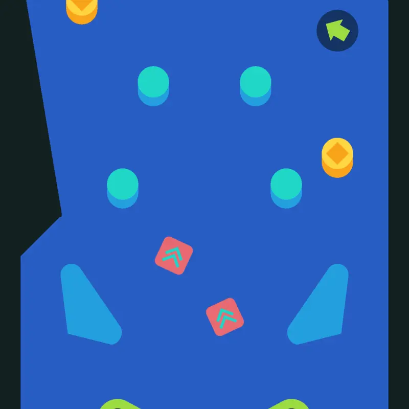 Game by @BlueBingo2256