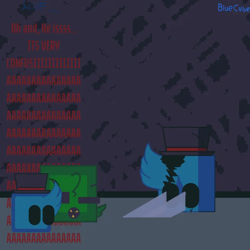 Game by @VHS_blue_cube_85