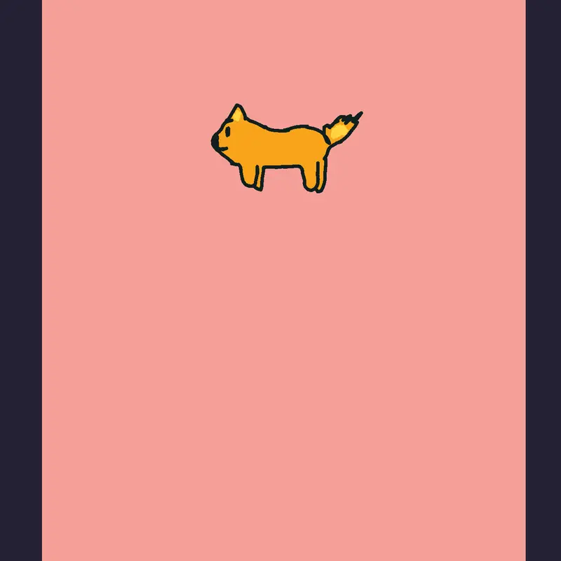 Game by @DogeBr