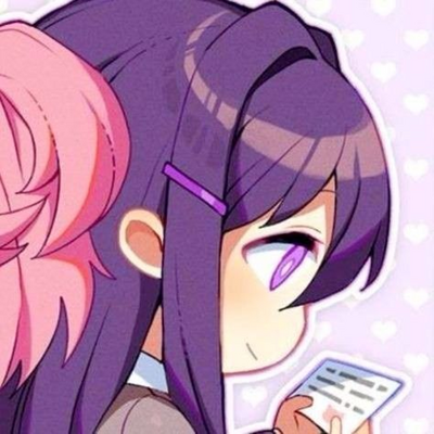 @ST4R_YT12