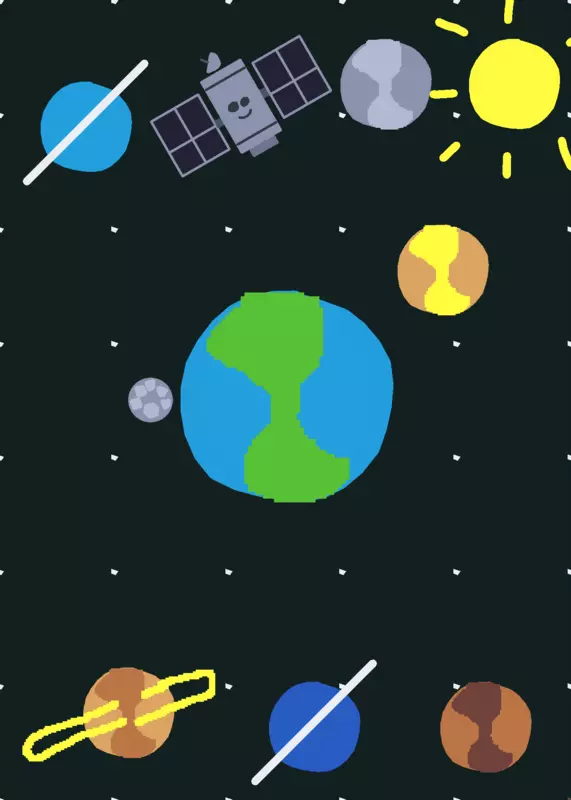 Game by @lostbruhguy123