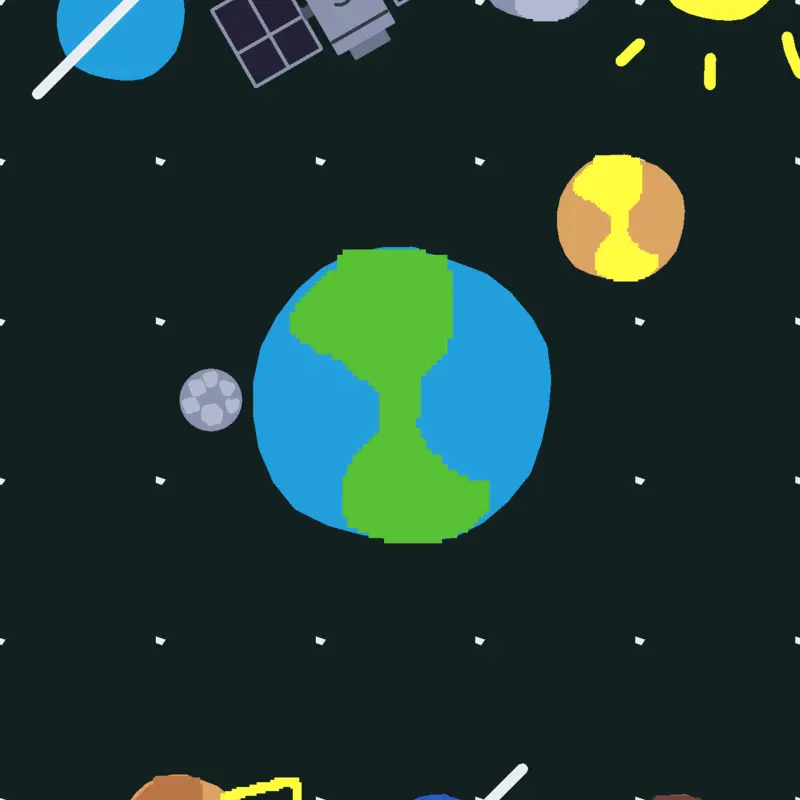 Game by @lostbruhguy123