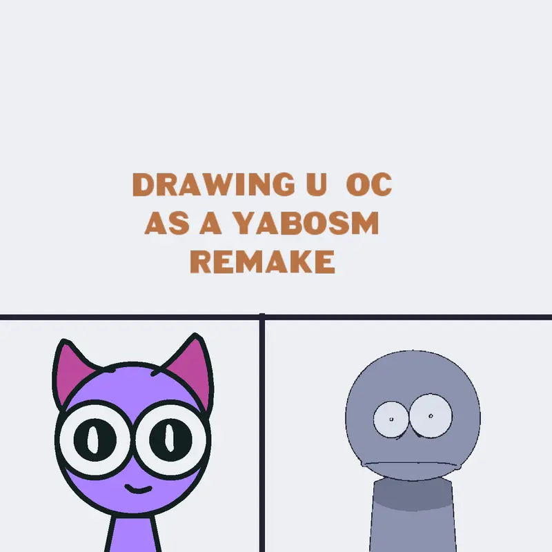 Game by @O-Hookfan