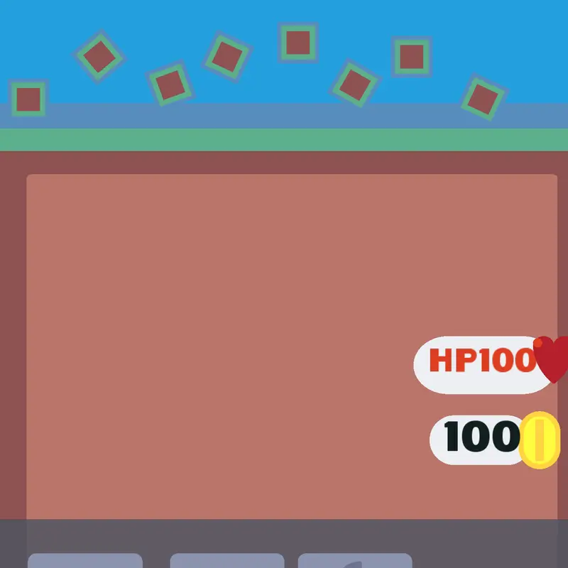 Game by @deib12663