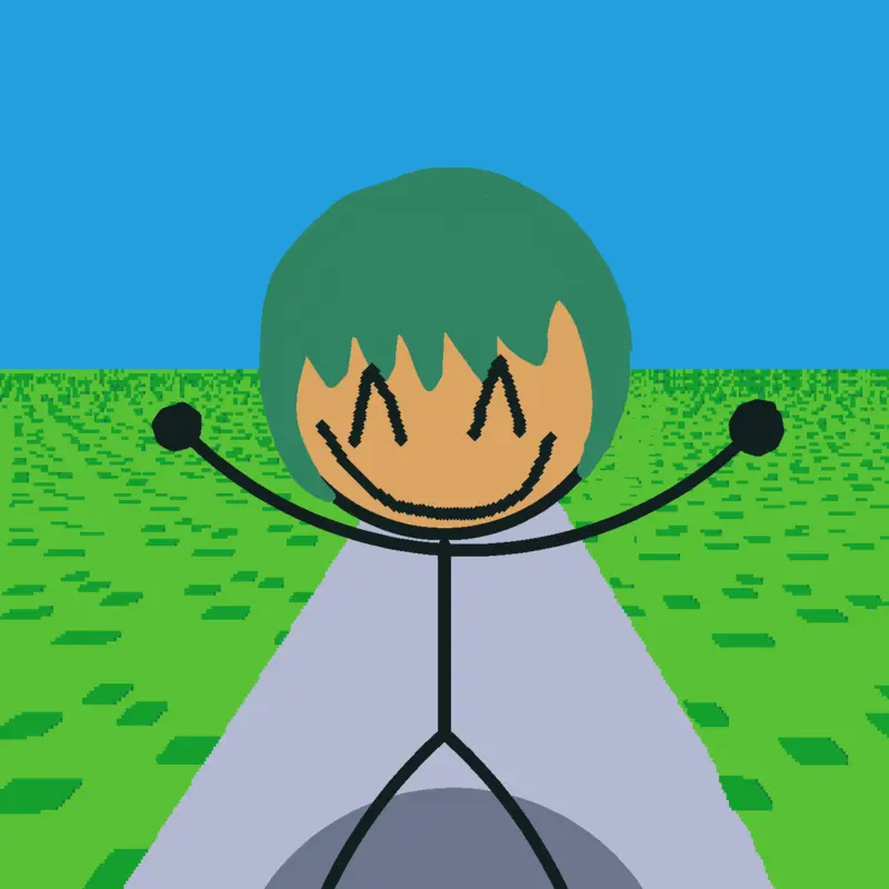 Game by @B0bbY_XD