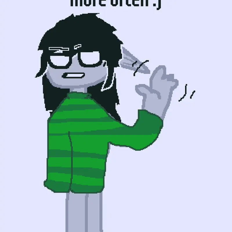 Game by @CheesyTaco