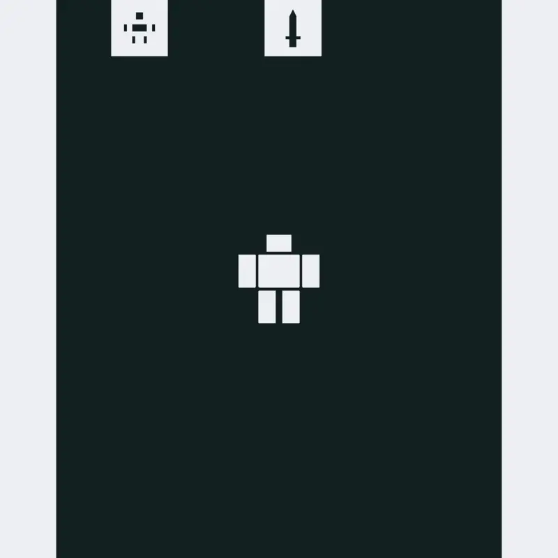 Game by @BobbertRobbert