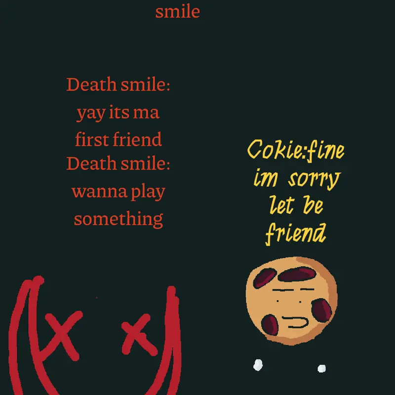 Game by @_-nobody-_