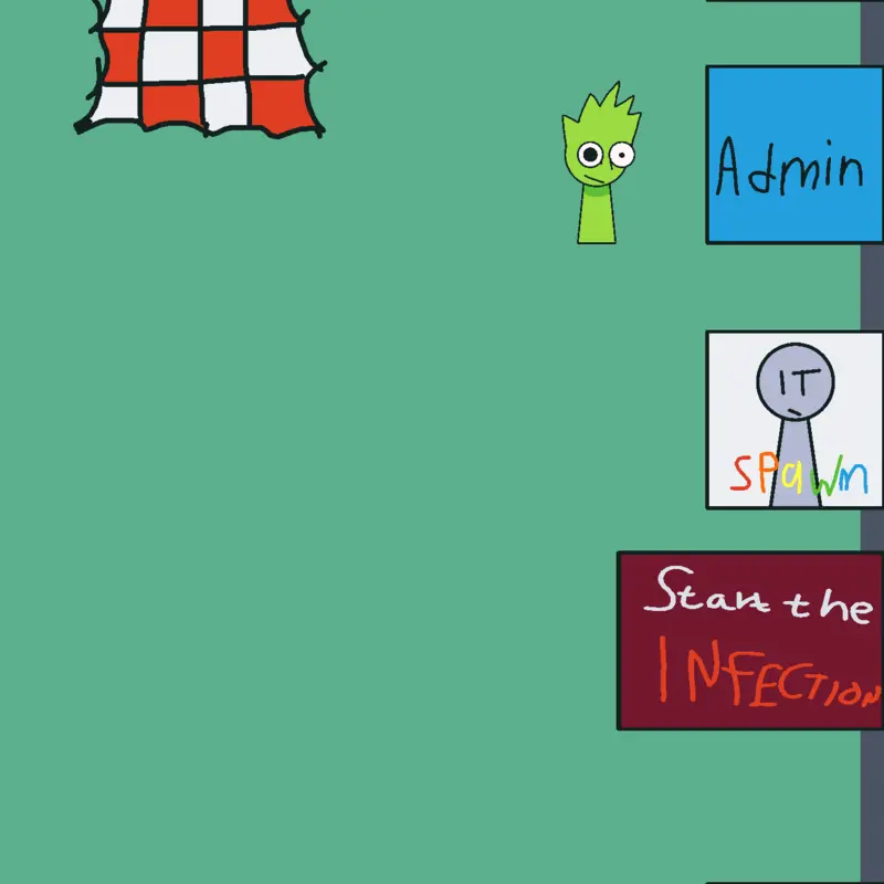 Game by @meddyboi