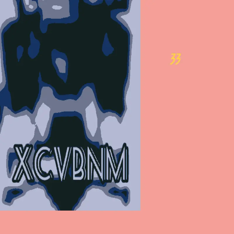 Game by @XCVBNM
