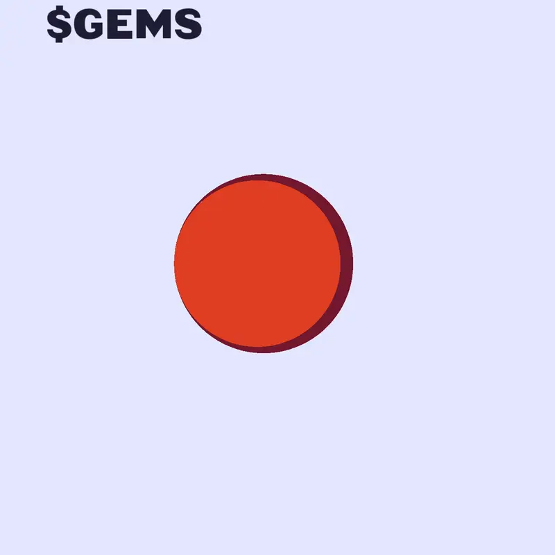 Game by @geuii4v