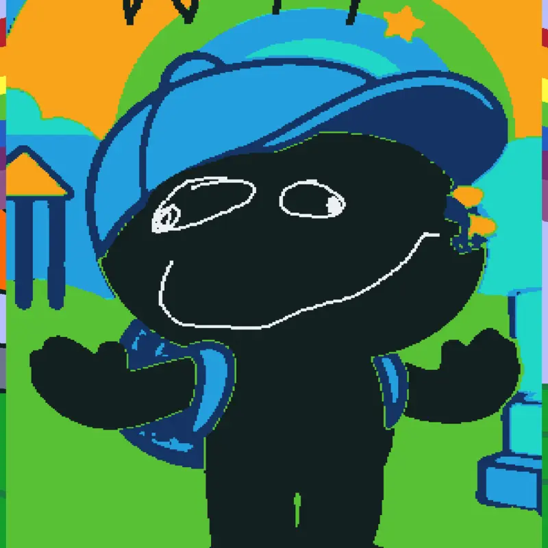 Game by @hejjpou_2_oficial