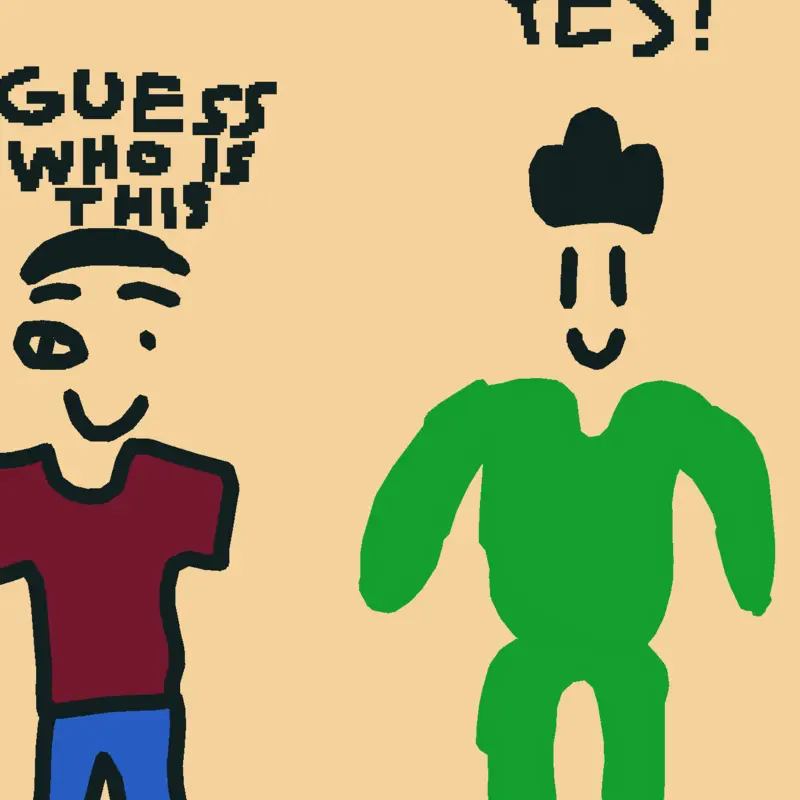 Game by @Null_IS_CORRUPTED