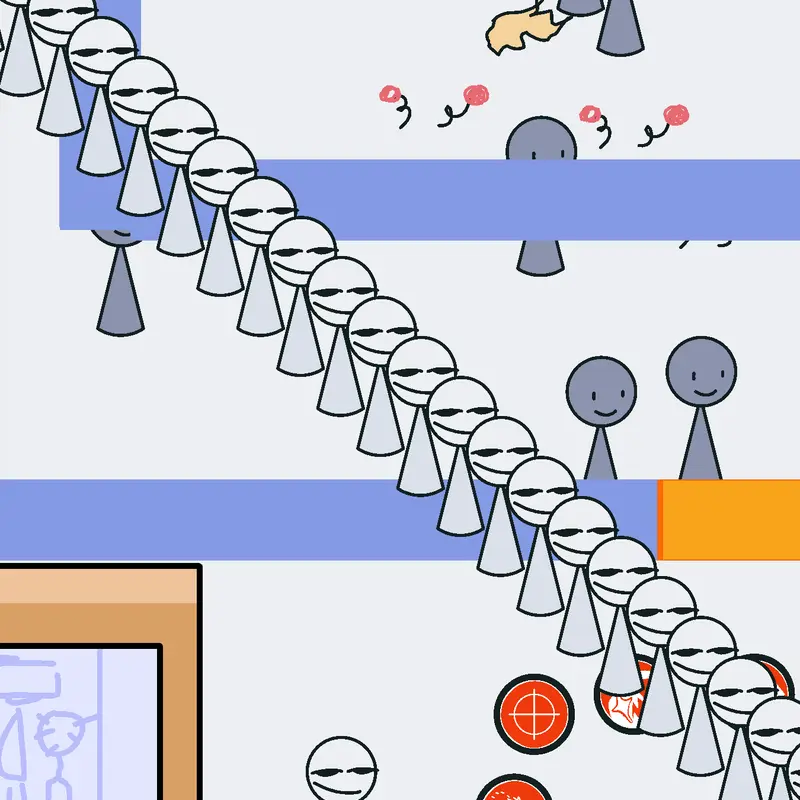 Game by @AAAAAAAAAAAAAAAAA-AA