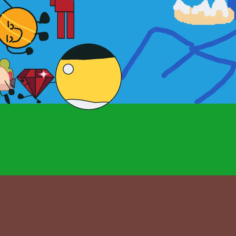 Game by @Yelli-2026