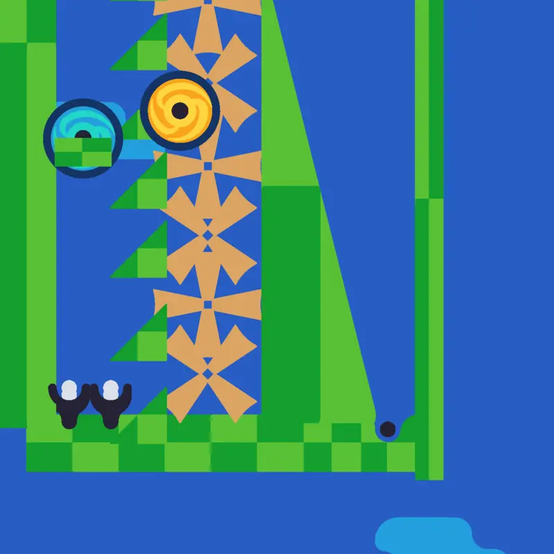 Game by @mate312251