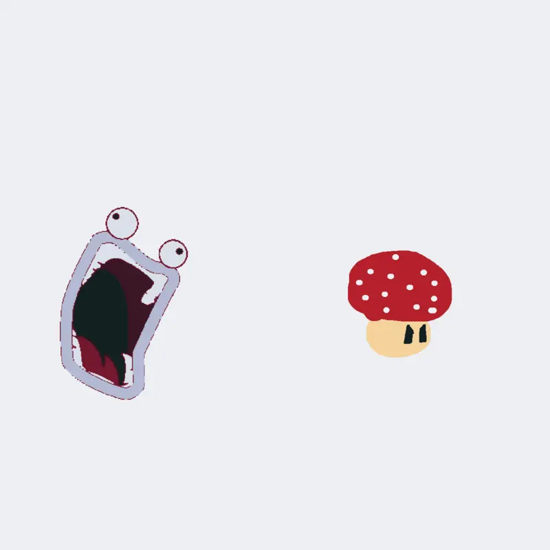 Game by @EYE-60