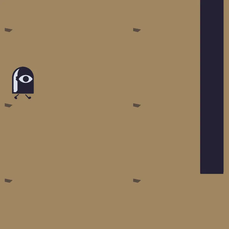 Game by @fluffed