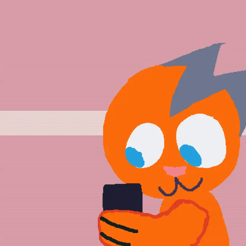 Game by @twix-kitti