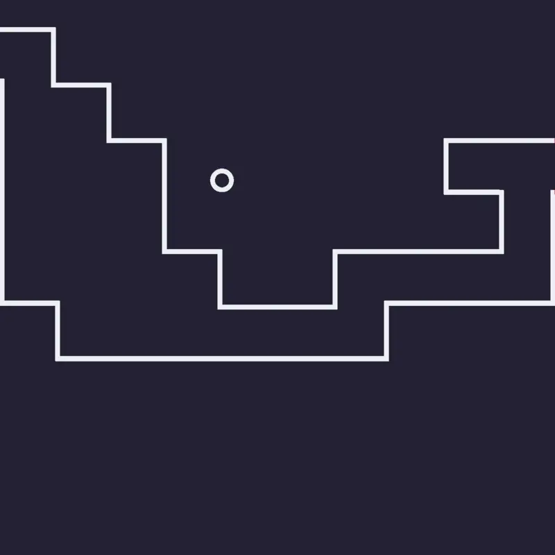 Game by @onehundredntwentyfour