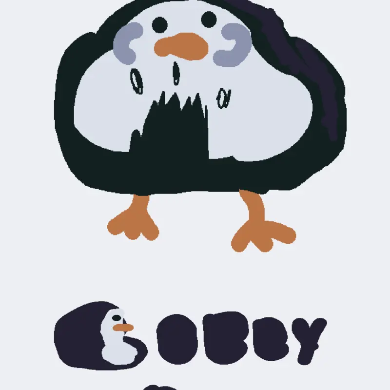 Game by @bobbyboxz
