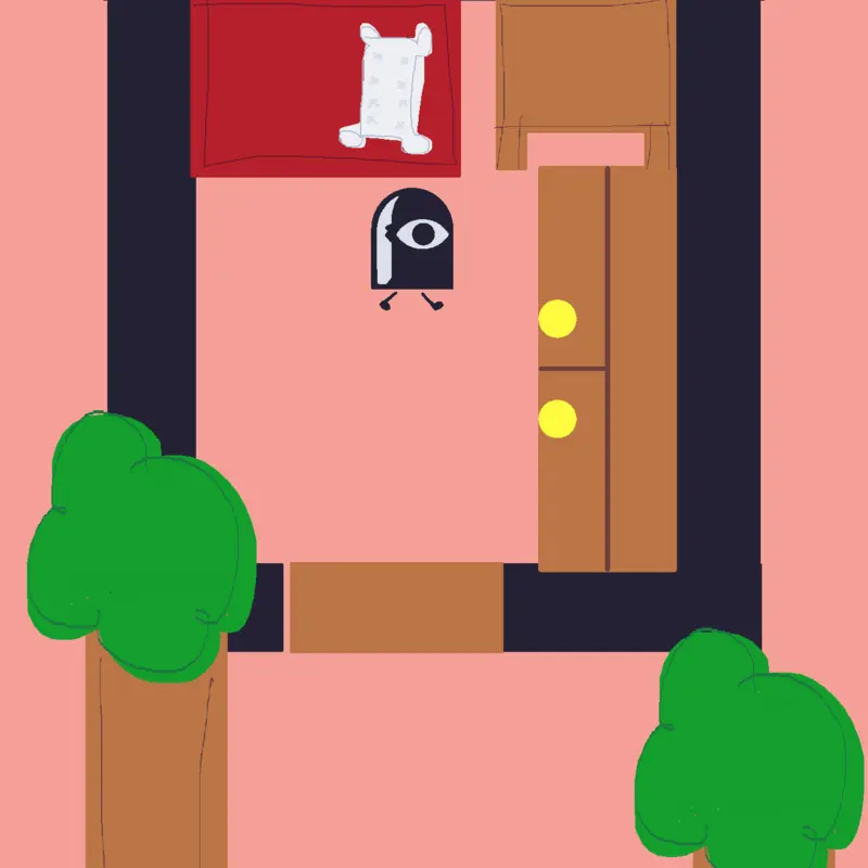 Game by @catman_is_cool_
