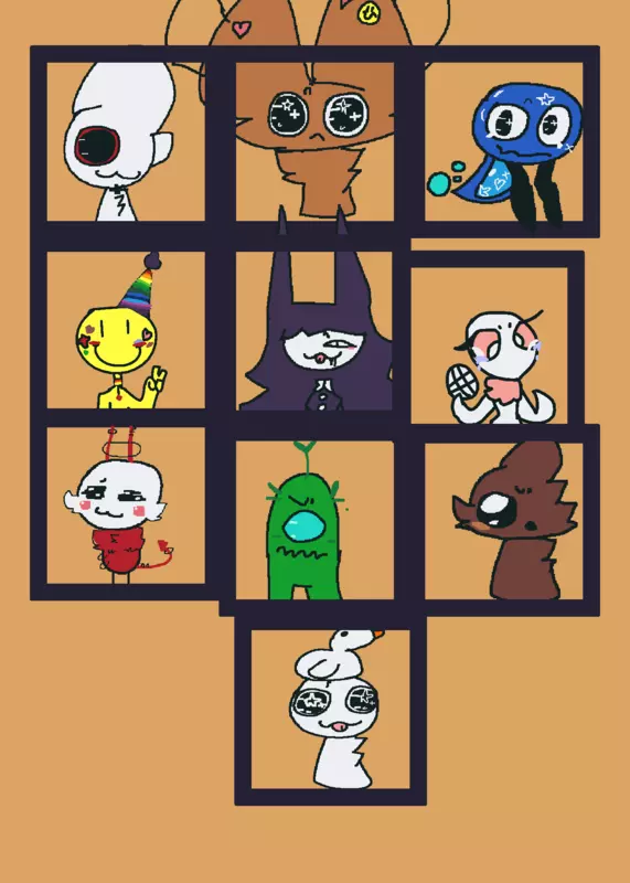 Game by @Iheartcats1